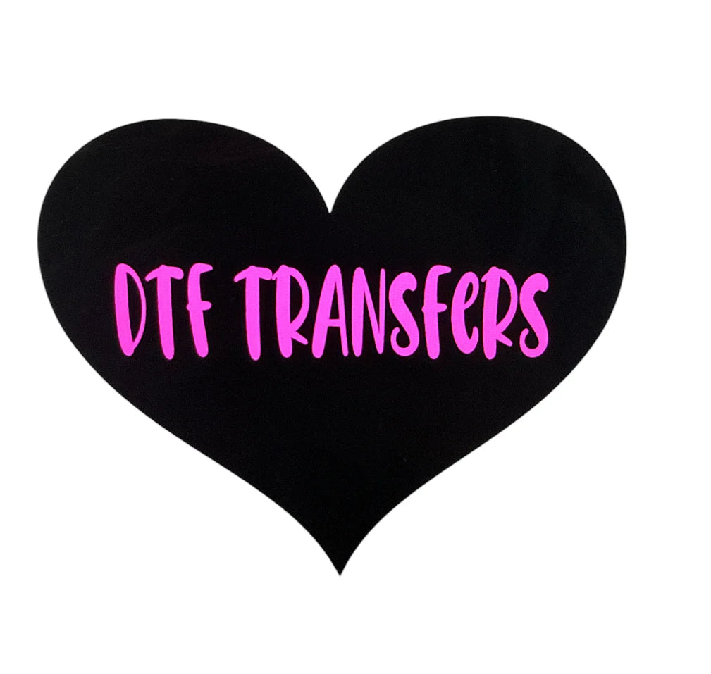 20---- DTF Prints Waffle