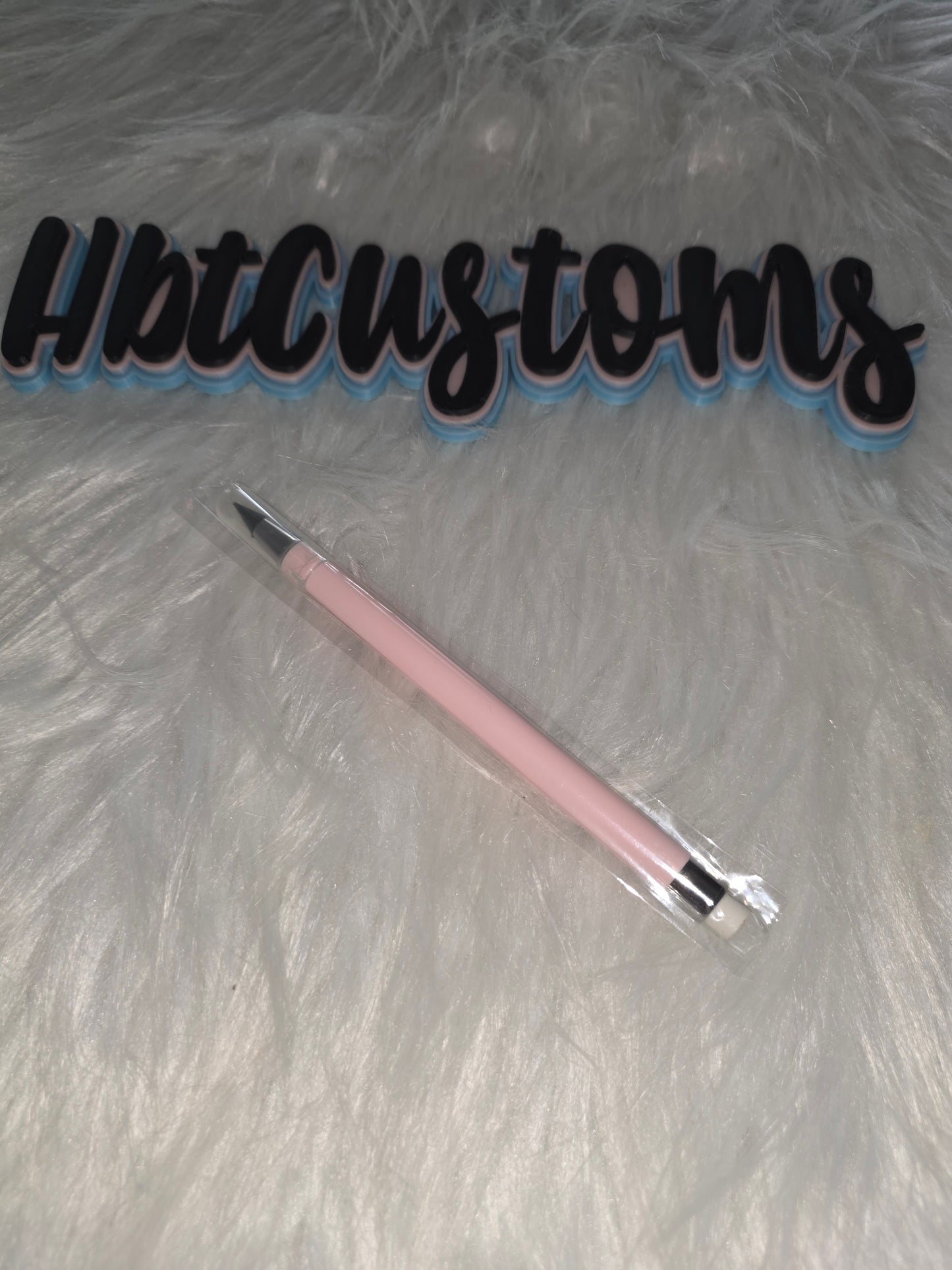 Pen 65