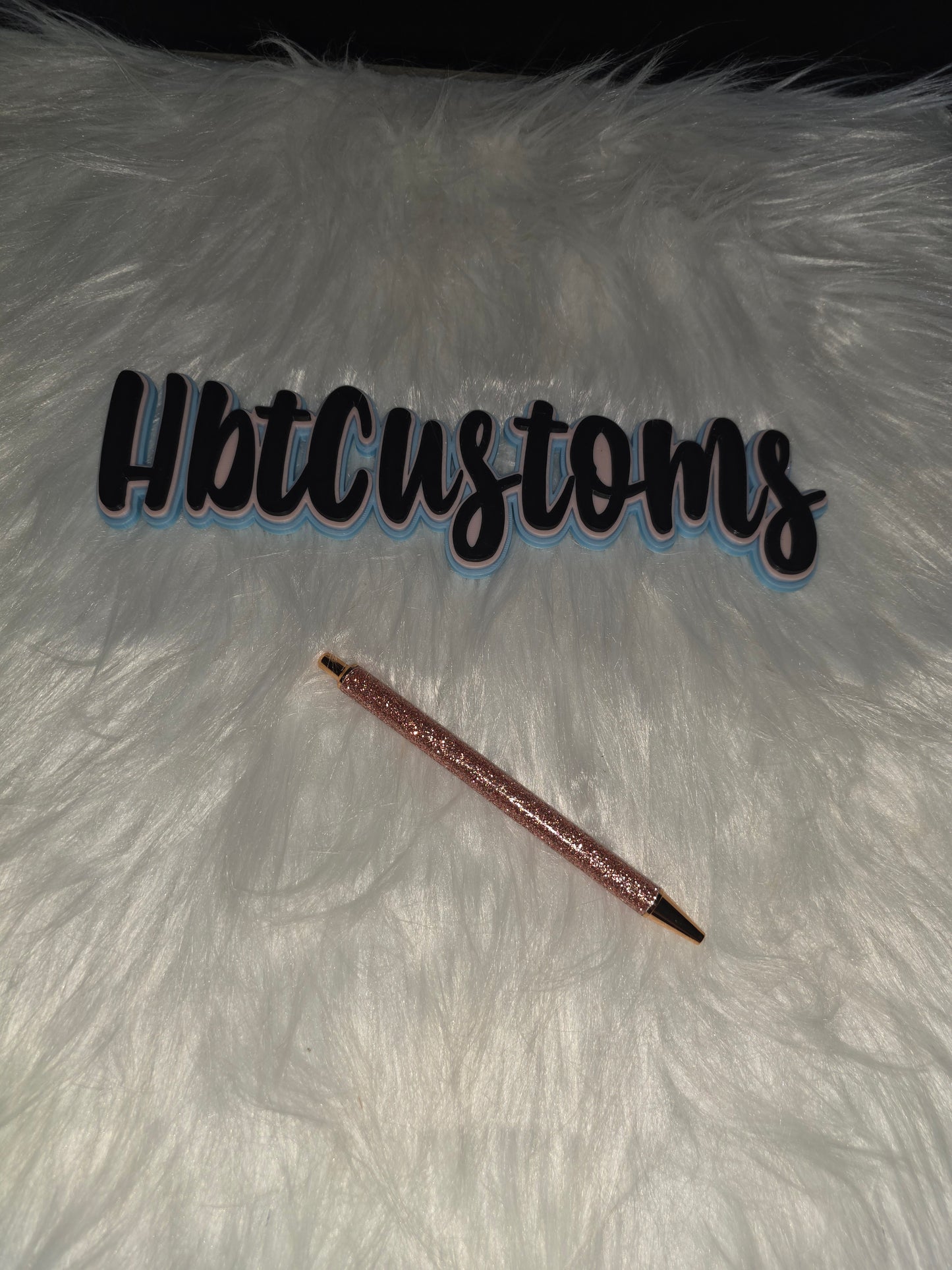 Pen 6
