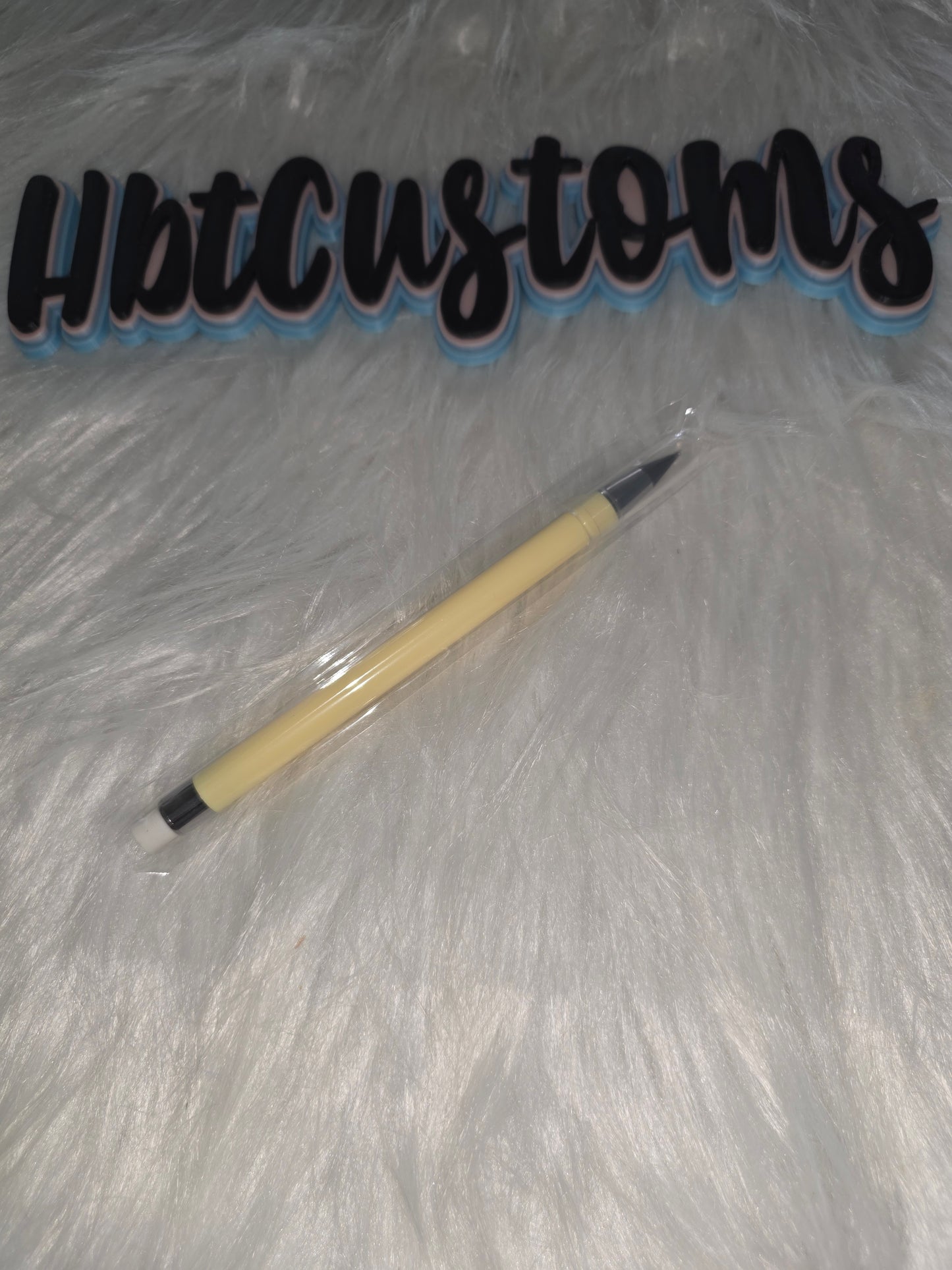 Pen 64