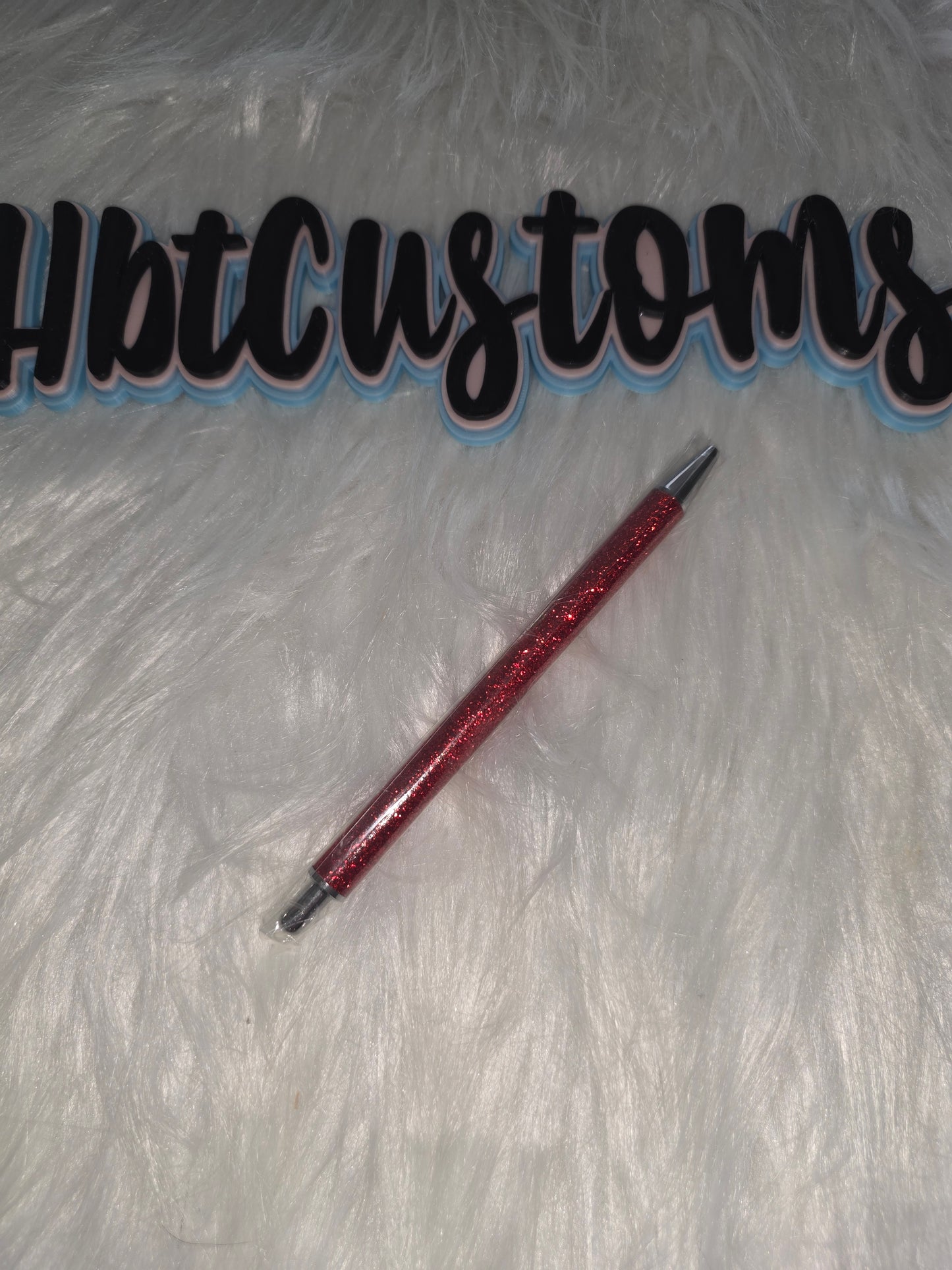 Pen 36