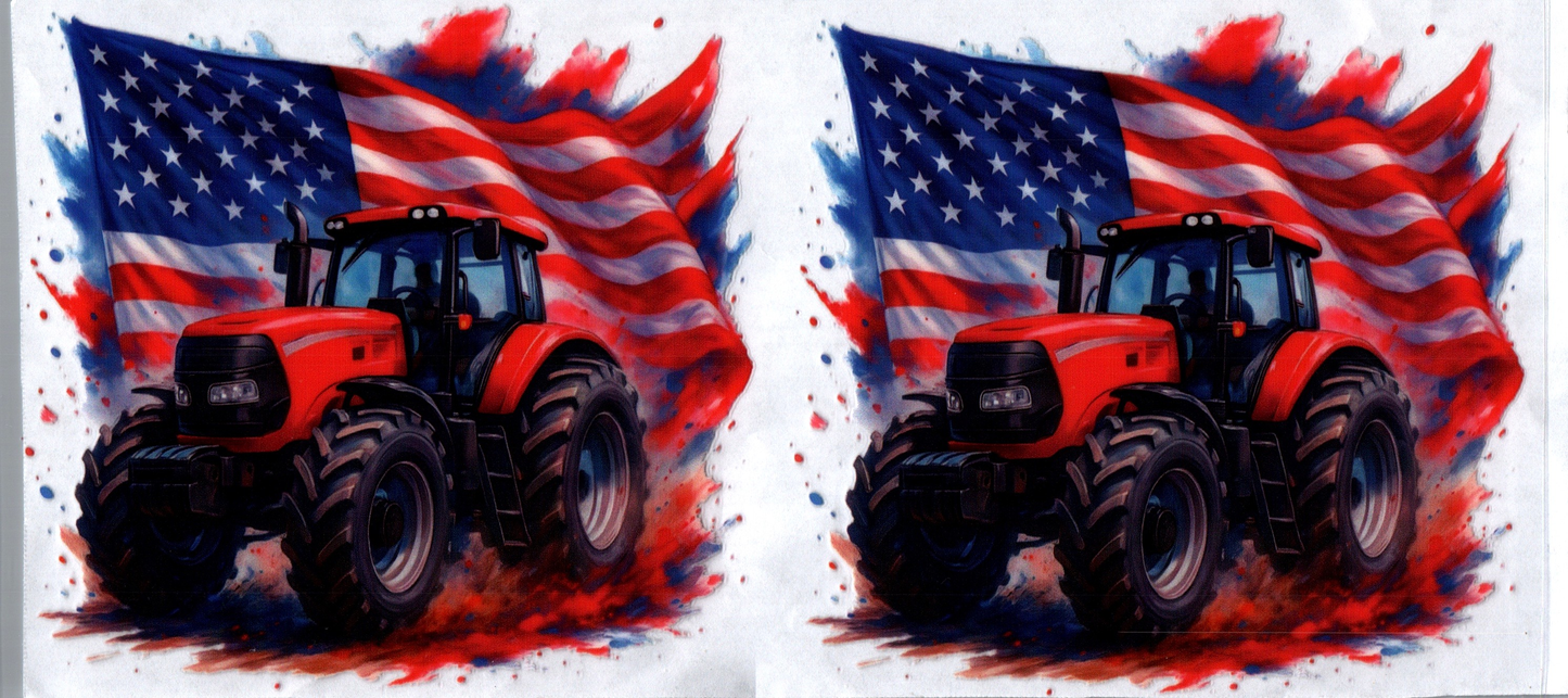 16oz Tractor 4