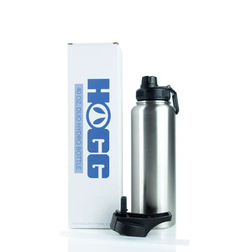 36 OZ DUO HYDRO BOTTLE