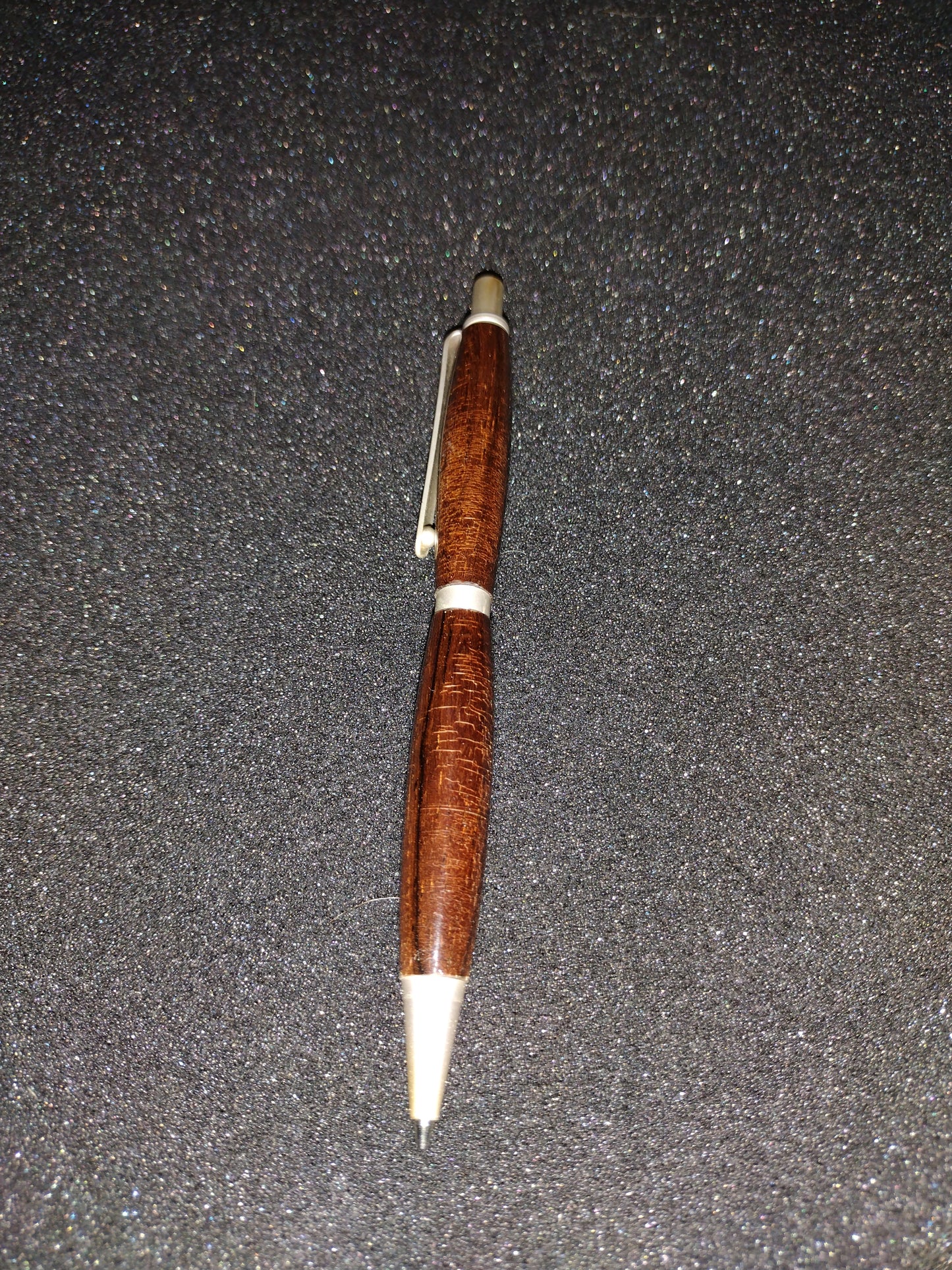 Custom Mechanical Pencil