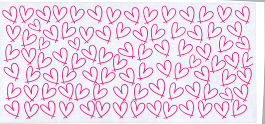 16 oz Hearts 1