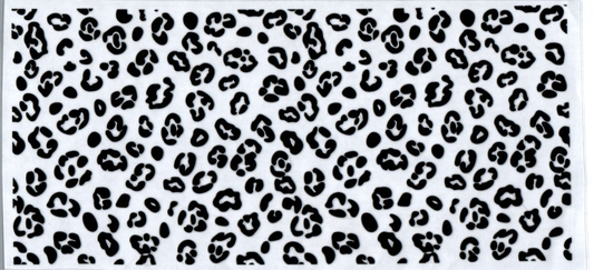 16 oz Leopard 105