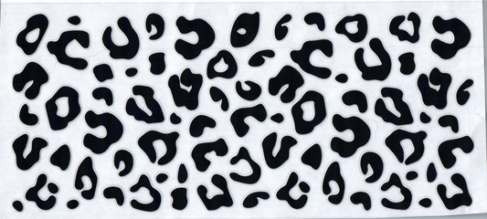 16 oz Leopard 107