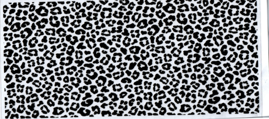 16 oz Leopard 108