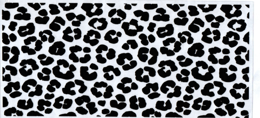 16 oz Leopard 109