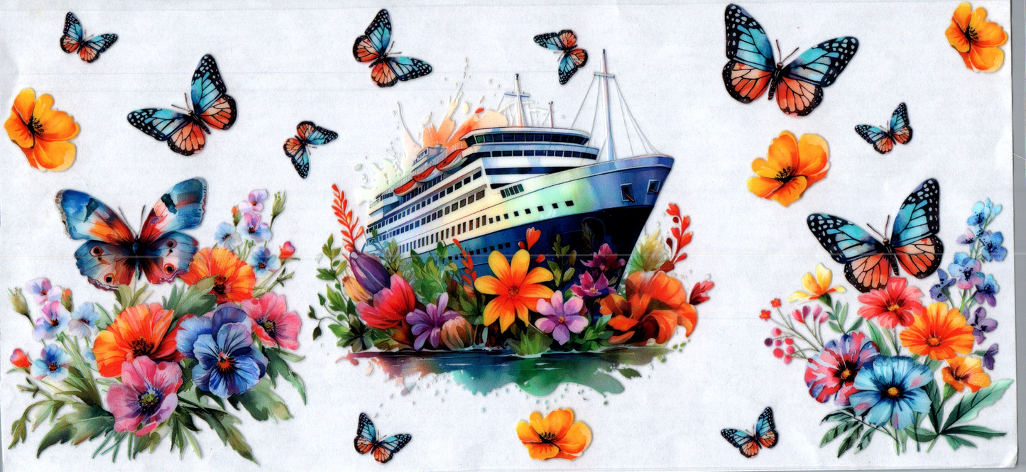 16 oz Cruise Ship 11