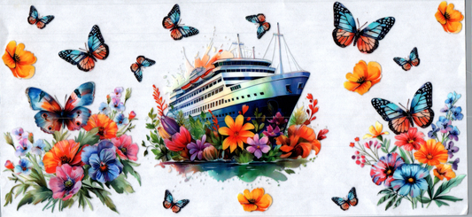 16 oz Cruise Ship 11