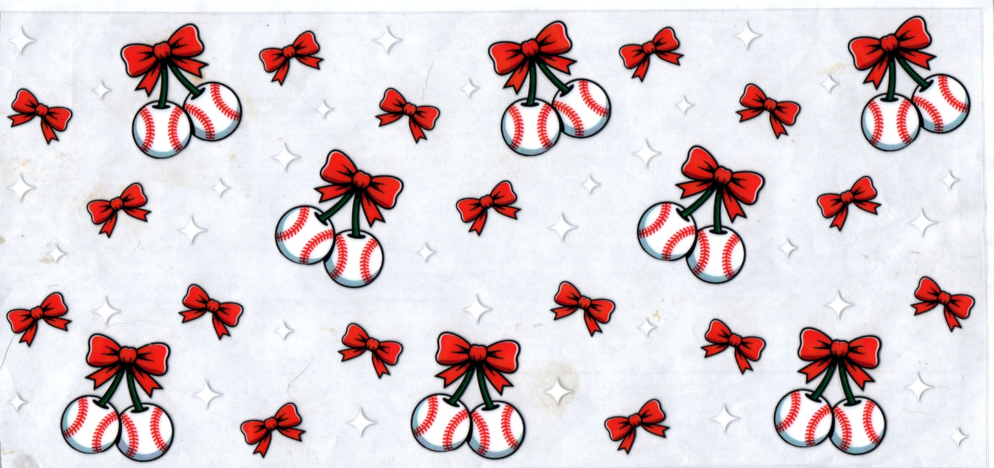 16 oz bows & baseball 11
