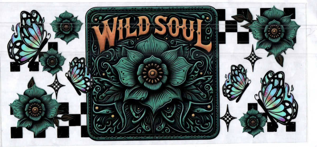 16 oz teal square wild soul misc 120