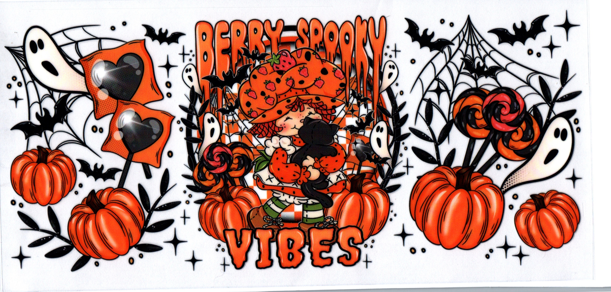 16oz berry spooky vibes halloween 129