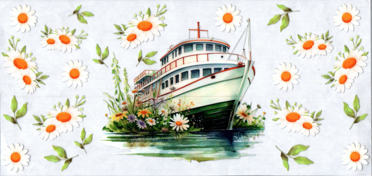 16 oz Cruise Ship 13