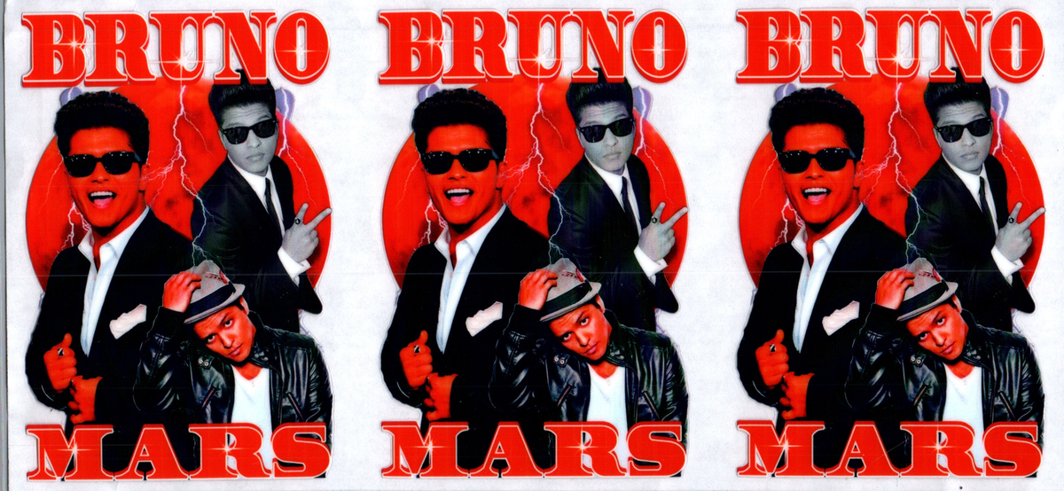 16oz bruno mars red circle 137