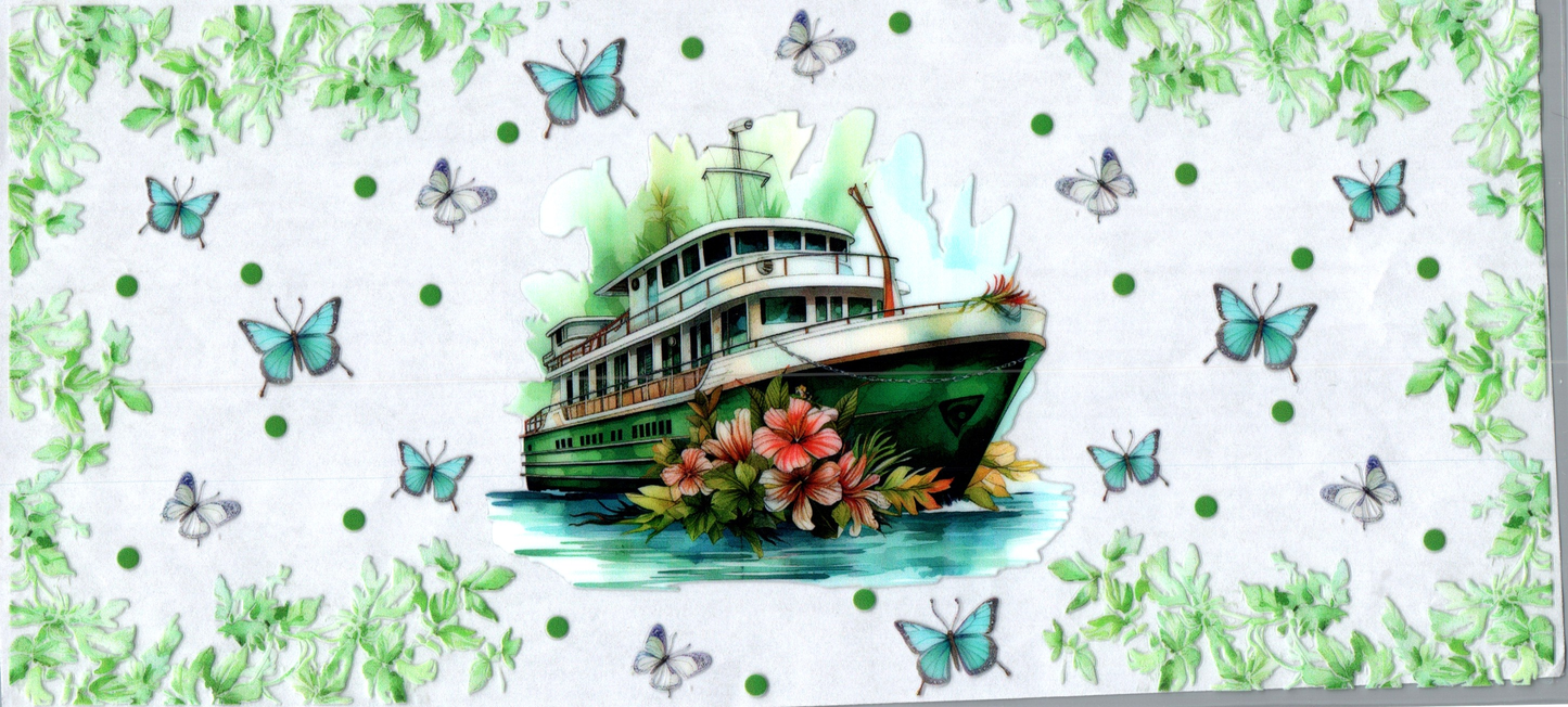 16 oz Cruise Ship 14
