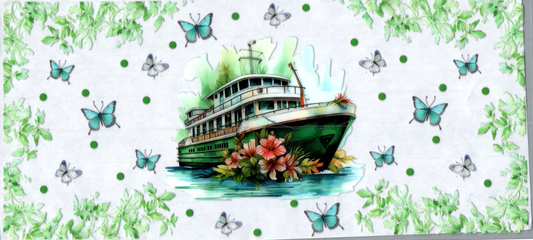 16 oz Cruise Ship 14