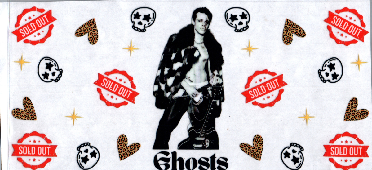 16oz yungblud ghosts 143