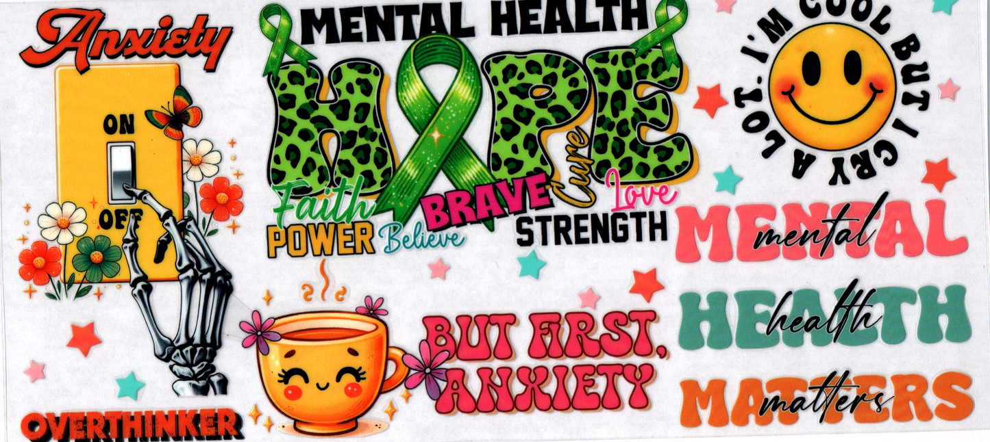 16 oz mental health awareness 15