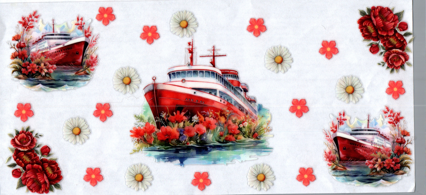 16 oz Cruise Ship 15