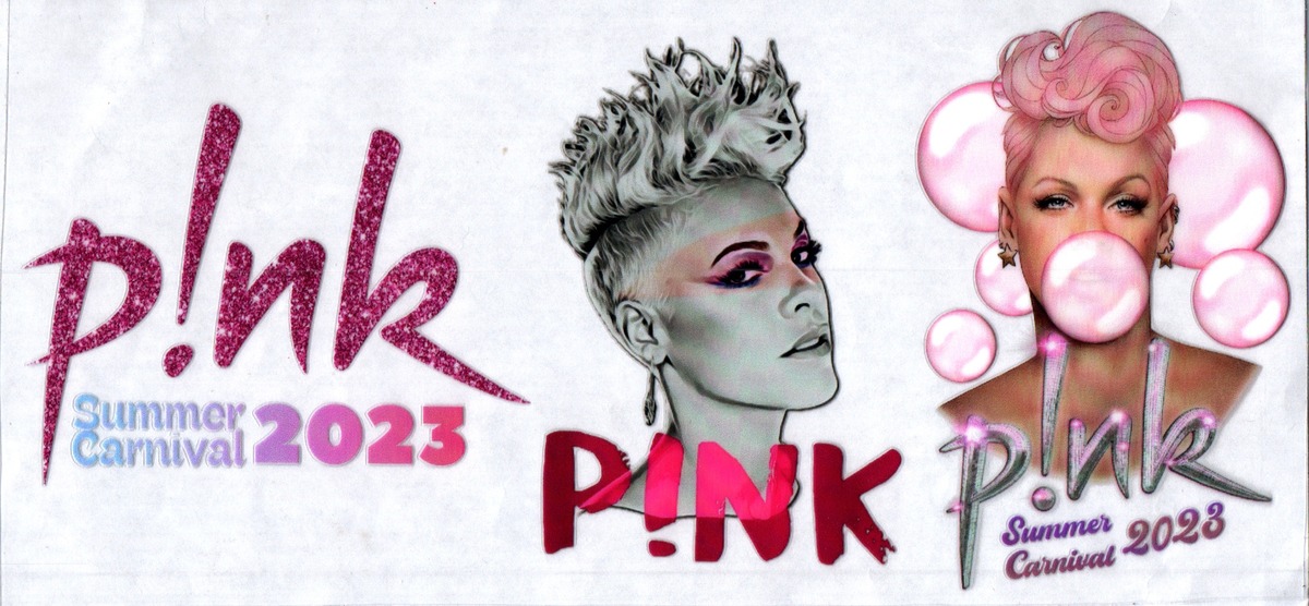 16oz pink summer carnival 2023 153