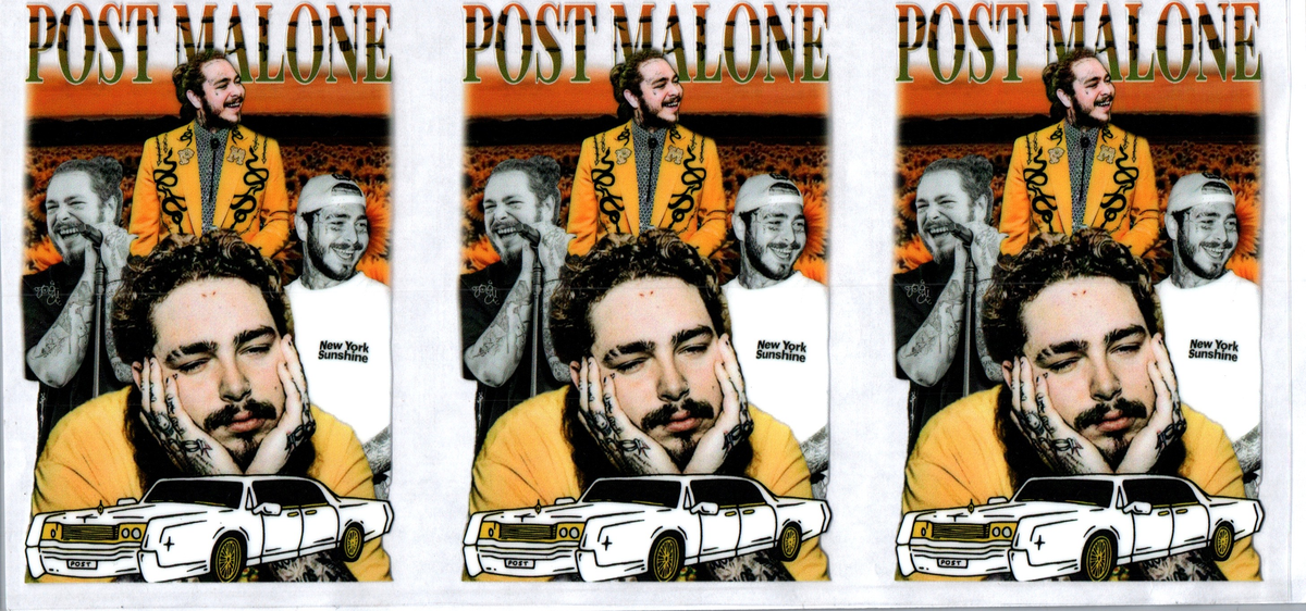 16oz post malone new york sunshine 154