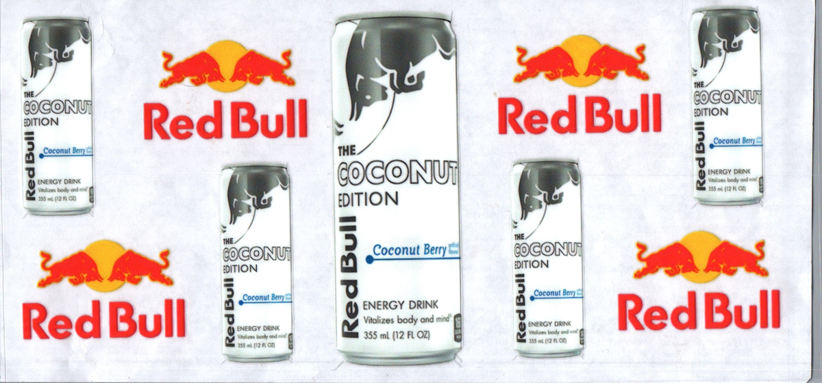 16oz red bull coconut edition 162