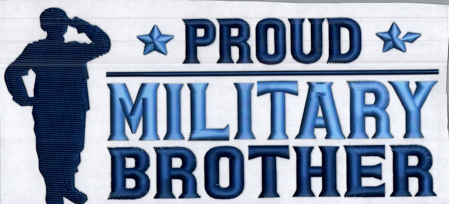 16 oz Military Brother 11