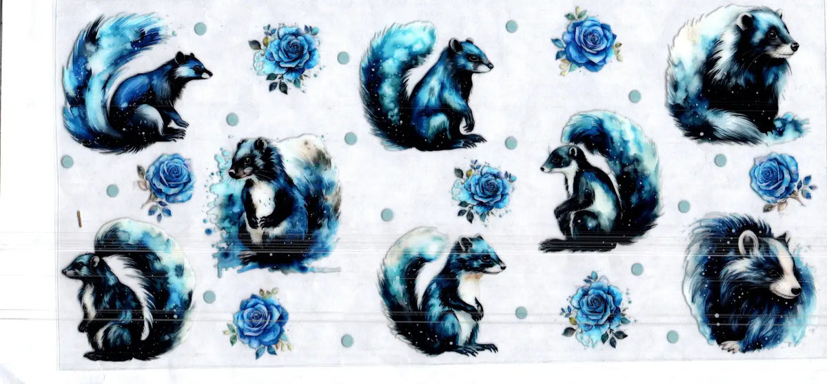 16 oz squirrels misc 171