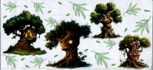 16oz Trees 185