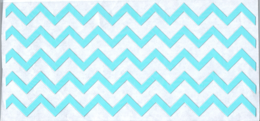 16 oz Pattern 19