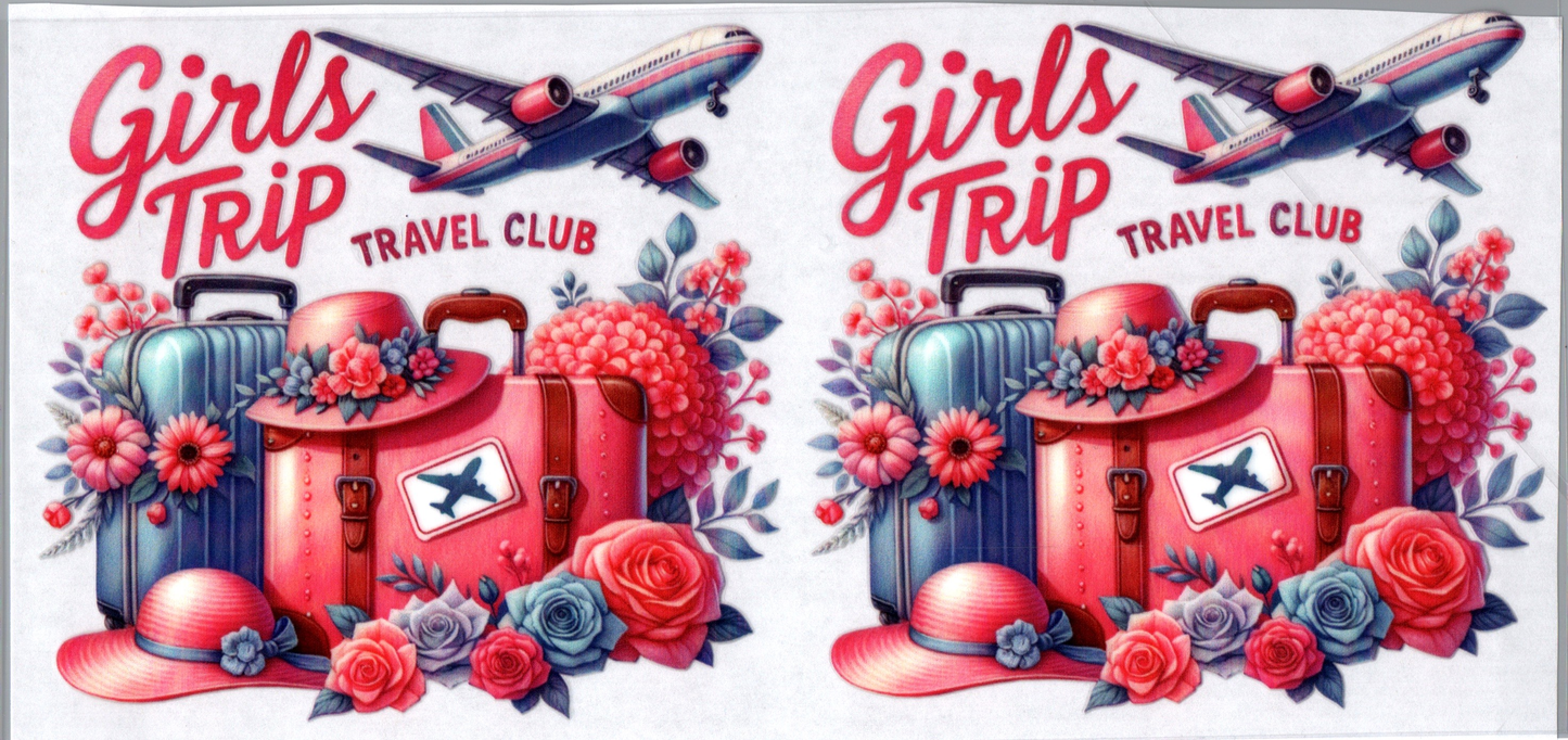 16 oz Girls Trip Pink & Blue 2