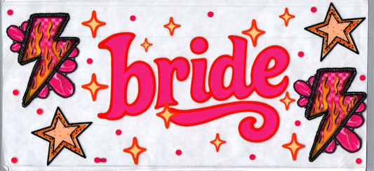 16oz Bride wedding 2