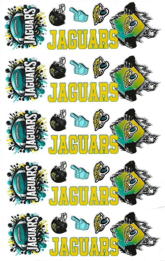 Jag FB Pen Wraps