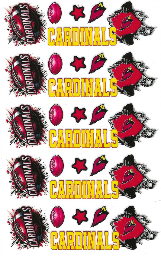 Cards FB Pen Wraps
