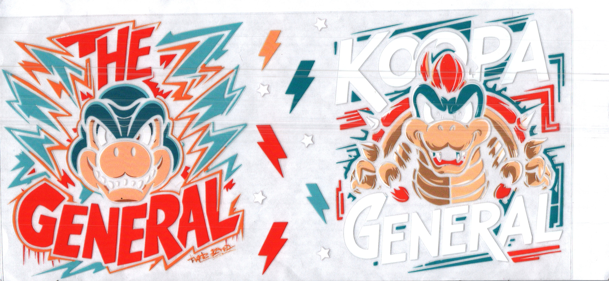 16 oz koopa general misc 204