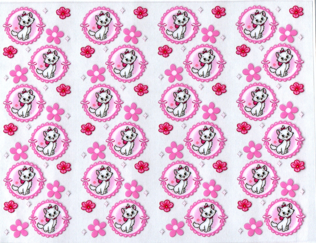aristo marie pen wrap 20