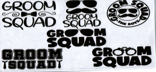 16oz Groom Squad Wedding 21