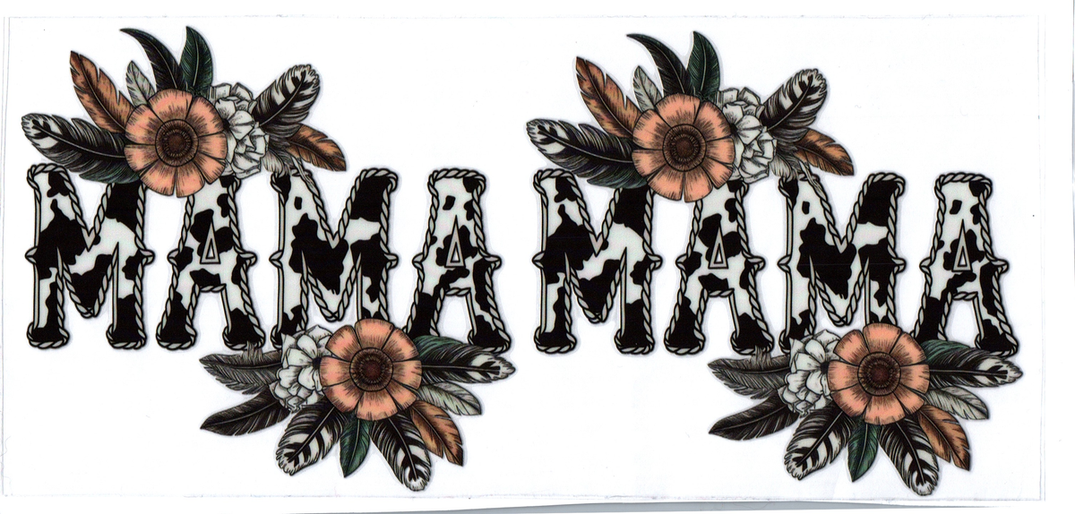 16oz Mama Family 21