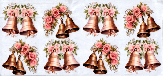 16oz Wedding Bells 22