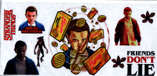 16 oz Stranger Things 23