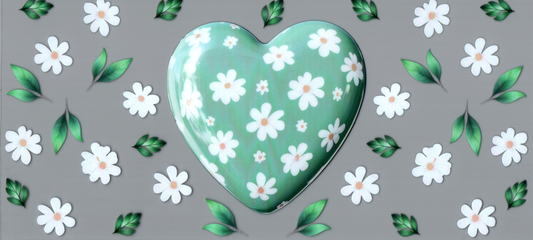 16 oz Hearts 23
