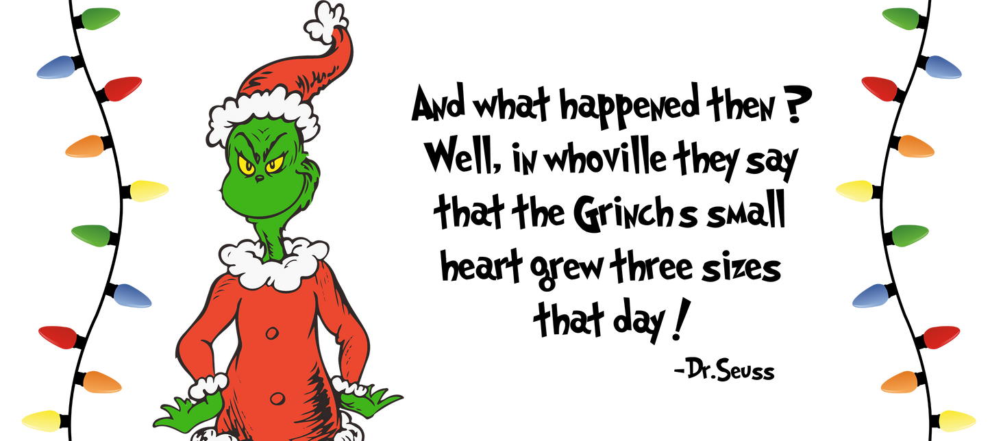 Green Guy 23