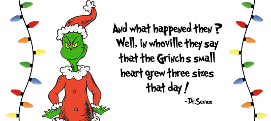 Green Guy 23