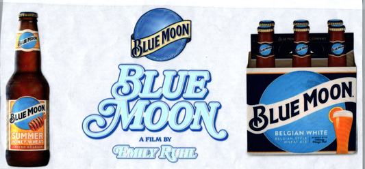 16 oz Blue Moon Alcohol 26b