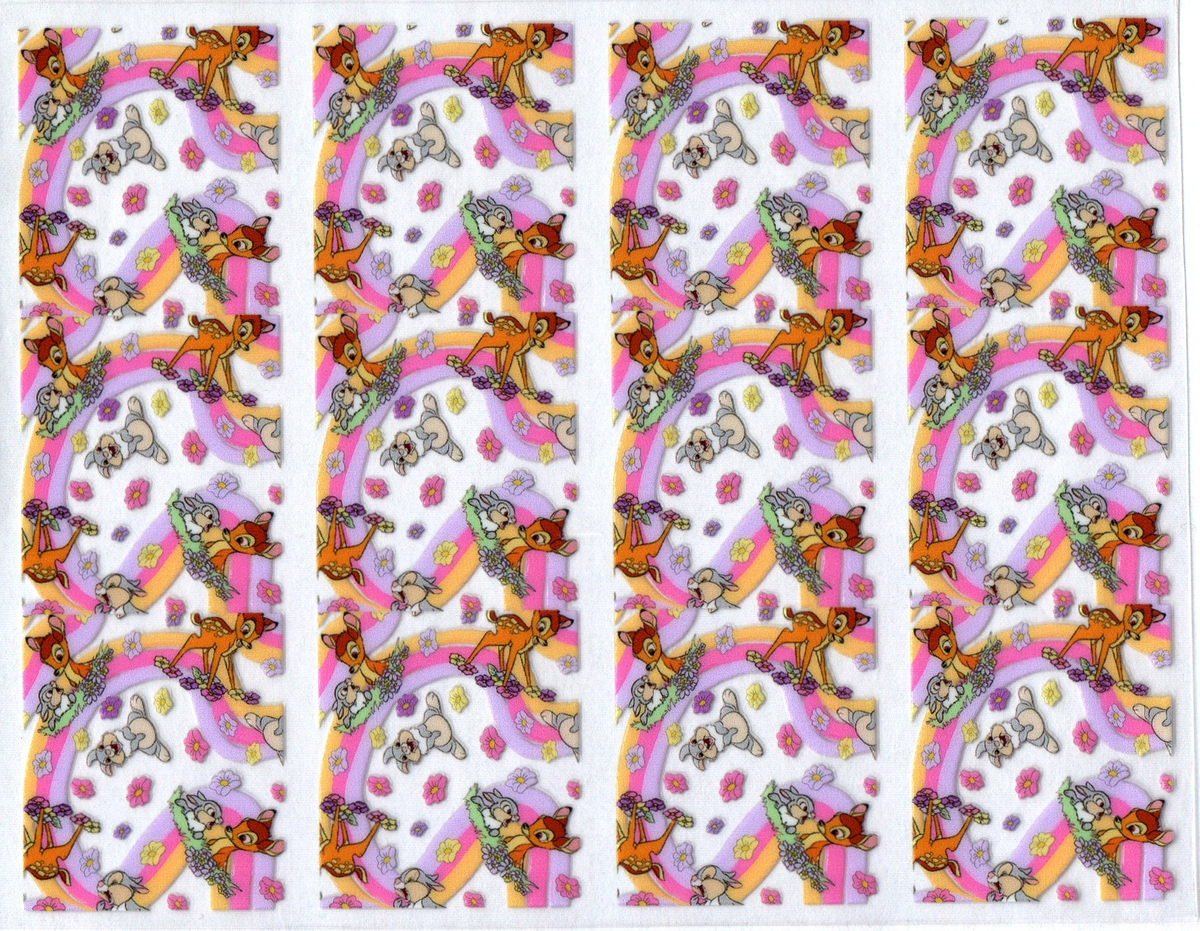 thump bam pen wraps 26