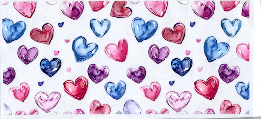 16 oz Hearts 27