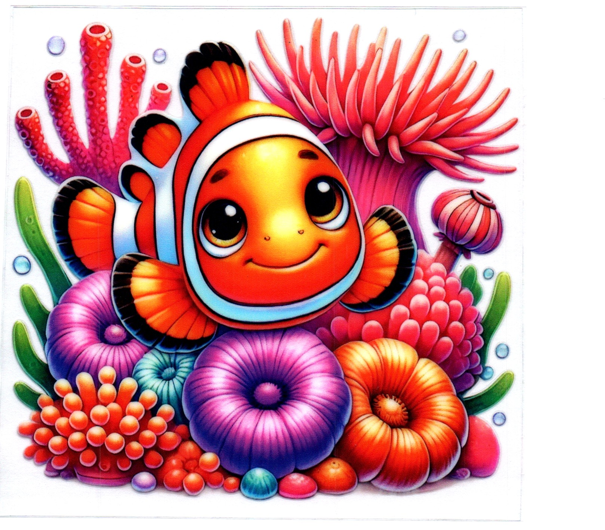 nemo anenomes DECALS 27