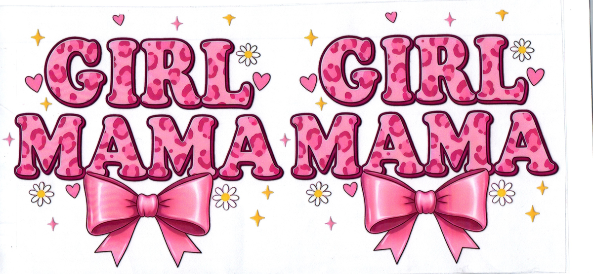 16oz Girl Mama Family 28